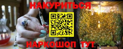 гидропоника Пугачёв